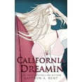 thumbnail image 2 of California Dreamin' Special Edition Paperback, (Paperback), 2 of 2