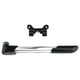 thumbnail image 1 of Bomba De aire mini Kenlight GP-04CA para bicicleta aluminio, 1 of 3