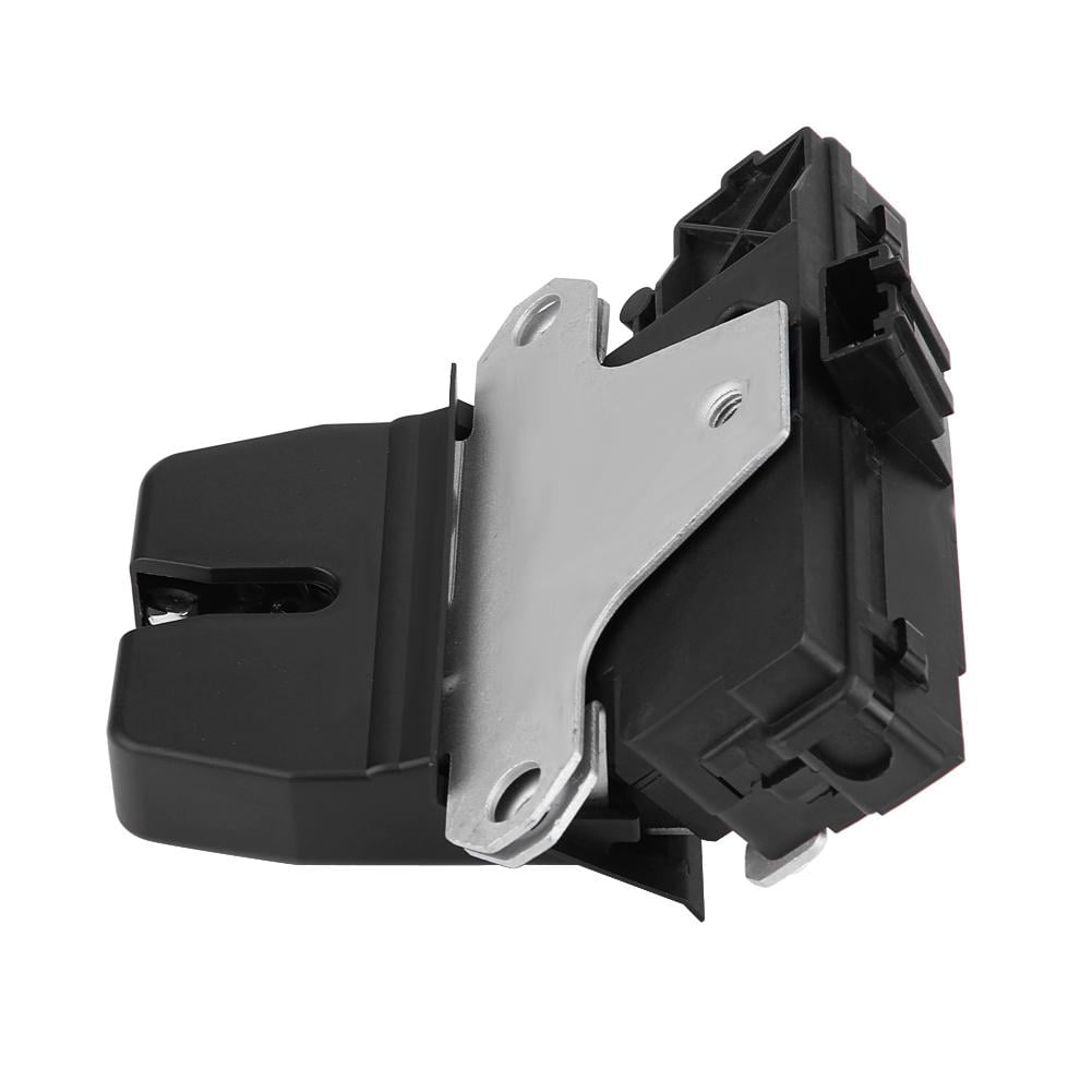Anauto Car Rear Trunk Tailgate Boot Lock Latch Catch for Ford Mondeo