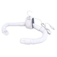 View all media