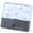 D, variant on Voltmeter AC0-300Volt AC0-450V Round/Square Analog Panel Volts Voltages Meter for Electronic Control Unit