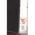 thumbnail image 2 of Hear Me Out, 2 of 3
