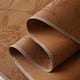 thumbnail image 5 of Home Textile Bedding Bed Sheet Rattan Bamboo Mat Rattan Bamboo Sheet Home Textile Rattan Mat Grid Fitted Sheet Set Summer Cool Bed Cover 90x195cm ANGGREK Otros, 5 of 8