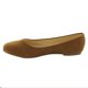 thumbnail image 4 of Flat Casual Dorothy Gaynor Flat Casual, 4 of 7