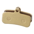 thumbnail image 3 of For Surron For Light Bee Electric Bike Brake Pads Semi Disc Brake Replacement for Enhanced Safety and Longevity, 3 of 12