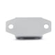 thumbnail image 5 of Fusible Del Disyuntor Del Coche Del Barco 30A Reinicio Automático Automático 12V / 24V, 5 of 8