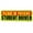 Type A, variant on Reusable Signs New Driver Magnet Safety Warning Driver Magnet Please Be Patient Student Driver Magnet Sticker