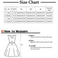 thumbnail image 3 of qolati Wedding Guest Dresses for Women Elegant Bodycon Wrap Off The Shoulder Cocktail Evening Gowns Long High Stretch Mesh Ruffle Party Maxi Dresses, 3 of 9