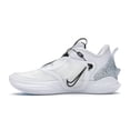 thumbnail image 2 of Nike Men's Adapt BB 2.0 Oreo (US Charger) Basketball Shoes, from StockX, 2 of 5