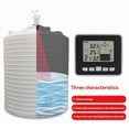 thumbnail image 4 of Water Level Indicator Gauge Water Tank Sensor Liquid Level Sensor, 4 of 5