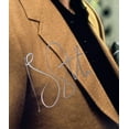 thumbnail image 3 of Ray Liotta Paul Sorvino Signed 11x14 Goodfellas Photo JSA, 3 of 5