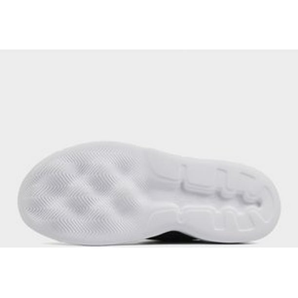 Nike kwazi white shoes on sale