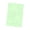 B, variant on Yihuala Auto Adhesive Night Light Clovers Wall Decal 2Pieces PVC Waterproof Decors Wall Clings For Party And Living Room
