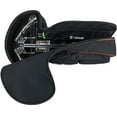 thumbnail image 4 of Killer Instinct Slayer 23" x 37" x 12" Crossbow Case for Select Bows, Black, 4 of 7