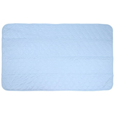 

HOMEMAXS Summer Air-conditioning Ice Silk Mat Foldable Mattress Ice Cold Mattress