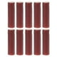 thumbnail image 1 of Cápsus de termorretráctil de de 100 piezas con tapa dorada, accesorios para , tapas, tapas finales 30mm Yotijar Cápsulas de botella de vino retráctil, 1 of 8