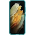 thumbnail image 6 of OtterBox Symmetry Series Case for Samsung Galaxy S21 Ultra 5G, Rock Candy, 6 of 9
