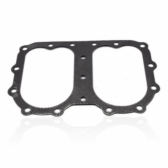 Metal Gasket Cylinder Head Gasket for Wisconsin Vh4D W4-1770 Motors Replacement