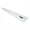50" Straight Edges, variant on DuBois 51024 Aluminum Straight Edge, 18-Inch, 0.001" Over Full 18" Length