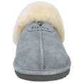 thumbnail image 5 of Women's Bearpaw Loki II Slipper, 5 of 5