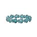 thumbnail image 3 of BlueRica Turquoise Sea Turtle Stretch Bracelet, 3 of 4
