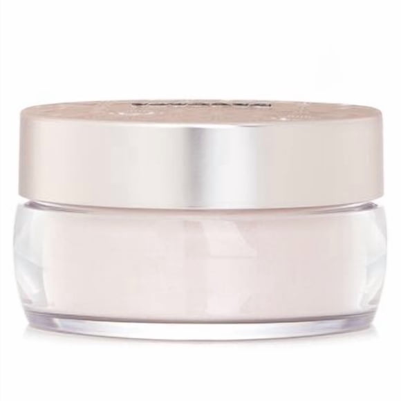 Polvo suelto Cosme Decorte Crystal Translucent #01