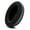 Black, variant on WC FreeZe Arctis Nova - Cooling Gel Earpads for Arctis Nova Headsets