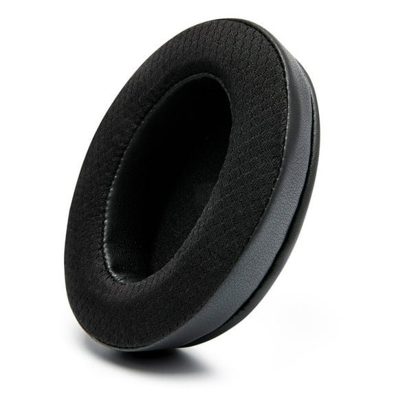 WC FreeZe Arctis Nova - Cooling Gel Earpads for Arctis Nova Headsets