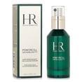 thumbnail image 2 of Sérum Helena Rubinstein Powercell Skinunity Youth 50 ml, 2 of 3