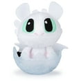 thumbnail image 1 of DRAGON, 1 of 4