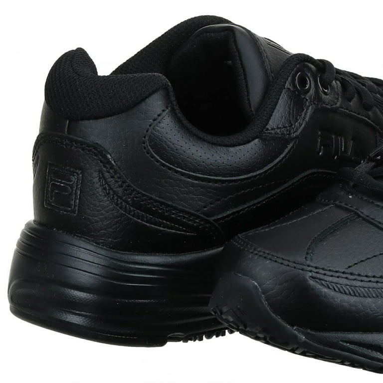 Fila wide cheap width sneakers