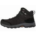 thumbnail image 2 of TEVA Mens Arrowood Riva Mid WP Boot, Color: Black, Size: 11 (1018741-BLK-11), 2 of 6