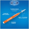 thumbnail image 2 of Limpiadores interdentales DenTek Easy Brush Advanced Clean x160, 2 of 4
