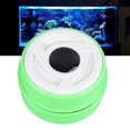 thumbnail image 1 of Aquarium Fish Aquarium Glass  Scrapers Glass Cleaner Scrubber Clean Brush,Scrubber Floating Clean Brush Fish Aquarium Glass Cleaner Brush For Aquatic  Cleaning, 1 of 8