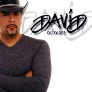 David Olivarez