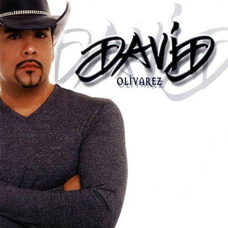 David Olivarez