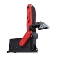 thumbnail image 3 of GENERAL INTERNATIONAL 2-in-1 Belt & Disc Sander - BD7004, 3 of 5