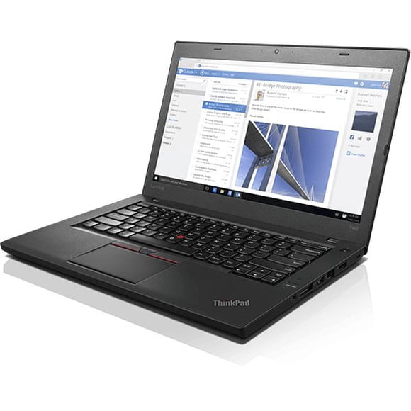 Lenovo Thinkpad T460 Lenovo Lenovo T460
