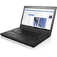 thumbnail image 1 of Lenovo Thinkpad T460 Lenovo Lenovo T460, 1 of 3