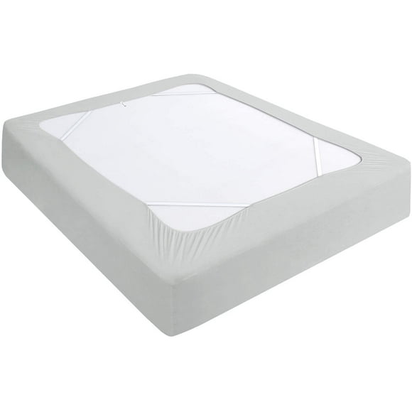 Queen Box Spring Cover