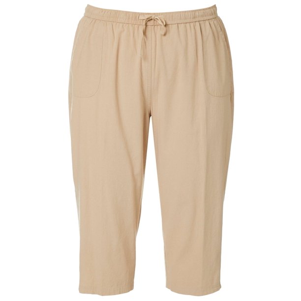 knee length sports shorts