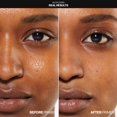thumbnail image 2 of Primer matificante con control de grasa Photo Finish Oil Control de Smashbox, 30 ml, 2 of 8