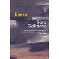 thumbnail image 1 of Enero, 1 of 2
