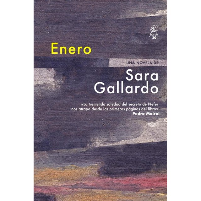 Enero