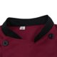 thumbnail image 5 of Chaqueta para hombres y mujeres, chaqueta de cocina de doble botonadura, ropa , ligera y transpirable SG Macarena Uniforme de chaqueta para hombre, 5 of 8