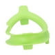 thumbnail image 4 of Retractor dental de mejillas LYUMO abridor de boca ergonómico seguro para examen oral, 4 of 8