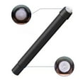 thumbnail image 4 of 5Pcs High Sensitivity HBType Stylus Pen Replacement Tips Nibs for Surface Pro 7/6/5/4/Book, 4 of 9