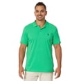 thumbnail image 1 of Remera U.S. Polo Assn. Polo Piqué de Algodón Lisa Talle Large, 1 of 3