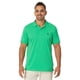thumbnail image 1 of Remera U.S. Polo Assn. Polo Piqué de Algodón Lisa Talle Large, 1 of 3