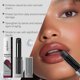thumbnail image 4 of Obsidian Color-Changing Lipstick: Gentle, moisturizing, reduces lip lines, and protects soft lips., 4 of 4